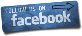 facebook_button1